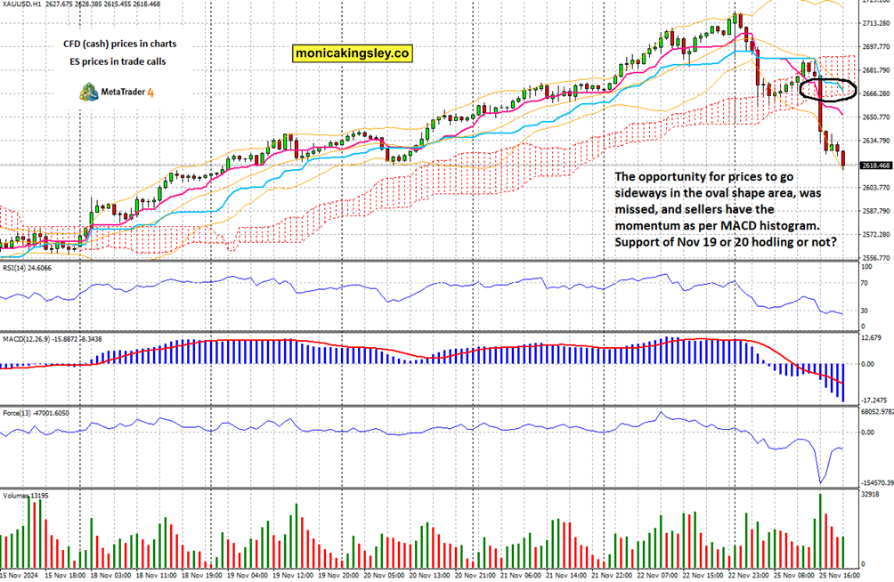 Canada Goose加拿大鹅（GOOS.US）：Q1营收增长22.4%，战略深耕开辟新增长通道