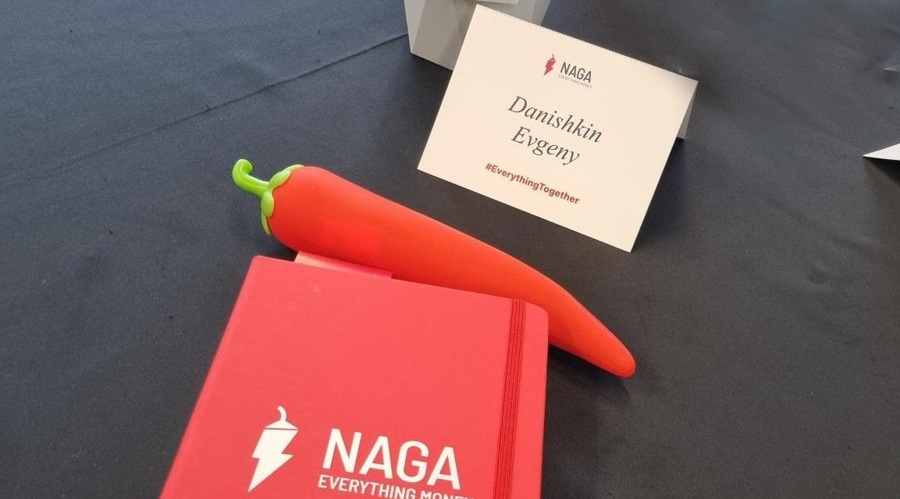 美股主导地位变化！特朗普关税促进国际股市反弹