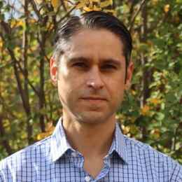 全椒县大墅镇:人大代表“点线面”结合提升农村人居环境