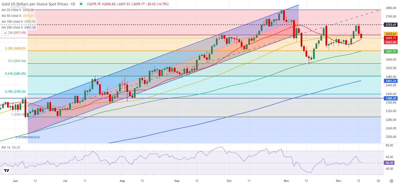 逆境中仍坚持强劲:联想(00992)的反脆弱模型解析