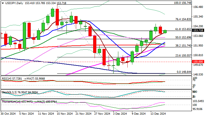 超300名韩国人在美被抓 两国各执一词 一文梳理韩美“罗生门”