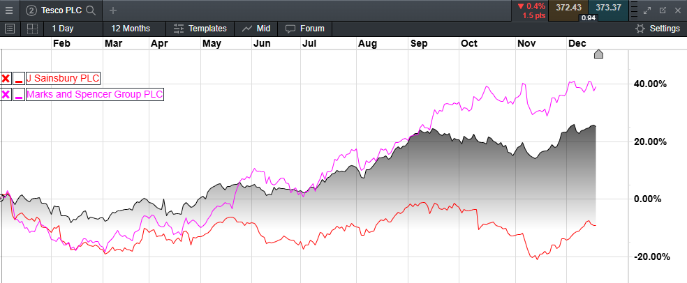超300名韩国人在美被抓 两国各执一词 一文梳理韩美“罗生门”