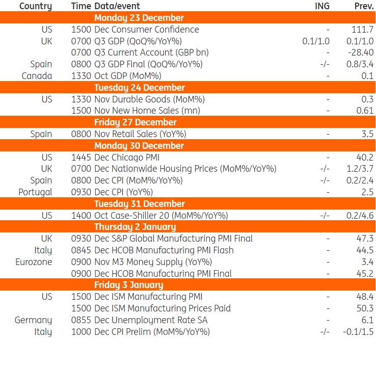 张家口市开展路灯设施集中检修专项行动