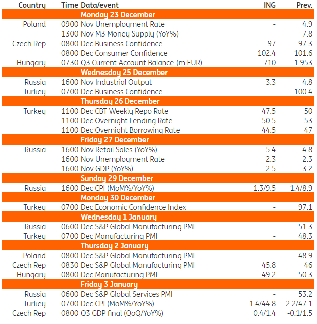 张家口市开展路灯设施集中检修专项行动