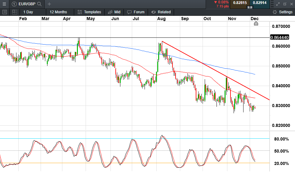 对毒品说“不”！梅州市强制隔离戒毒所开展禁毒宣传活动