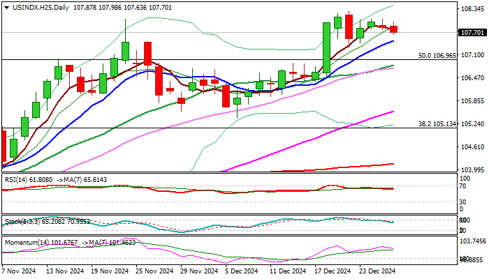 对毒品说“不”！梅州市强制隔离戒毒所开展禁毒宣传活动